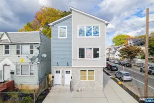 543 13th Ave, Newark, NJ 07103 - Photo 2