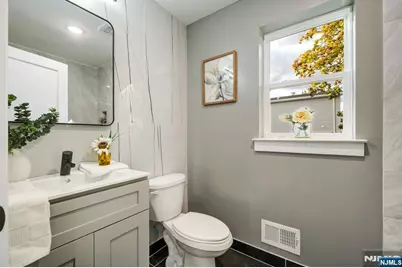 543 13th Avenue, Newark, NJ 07103 - Photo 12