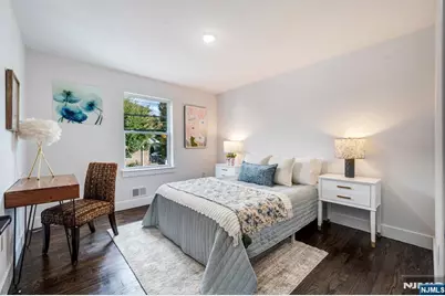 543 13th Avenue, Newark, NJ 07103 - Photo 20