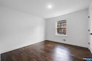 543 13th Ave, Newark, NJ 07103 - Photo 8