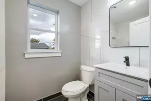 543 13th Ave, Newark, NJ 07103 - Photo 22