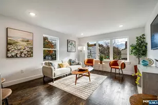 543 13th Ave, Newark, NJ 07103 - Photo 4