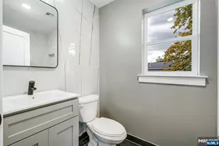 543 13th Ave, Newark, NJ 07103 - Photo 18