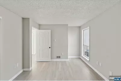 28 Boston Court, Newark, NJ 07103 - Photo 26