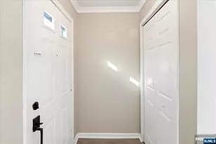 28 Boston Ct, Newark, NJ 07103 - Photo 8