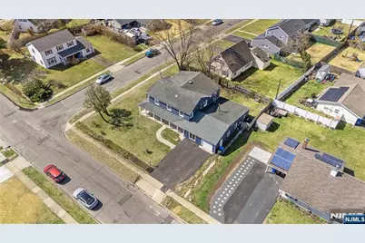 101 Bayberry Lane, Willingboro, NJ 08046 - Photo 2