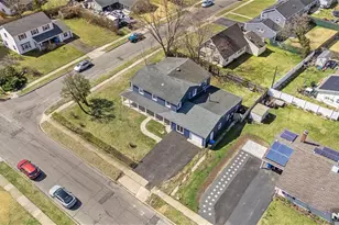 101 Bayberry Ln, Willingboro, NJ 08046 - Photo 2