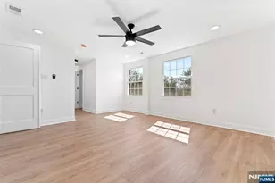 101 Bayberry Ln, Willingboro, NJ 08046 - Photo 32