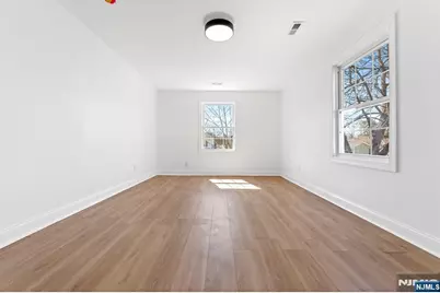 101 Bayberry Lane, Willingboro, NJ 08046 - Photo 24