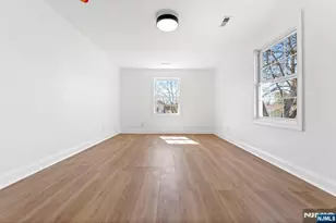 101 Bayberry Ln, Willingboro, NJ 08046 - Photo 24