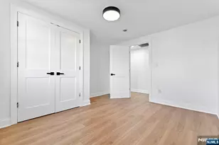 101 Bayberry Ln, Willingboro, NJ 08046 - Photo 20
