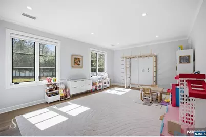 116 Cedar Lane, Closter, NJ 07624 - Photo 22