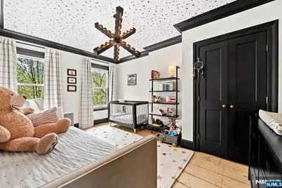 633 Jersey Avenue, Jersey City, NJ 07302 - Photo 14