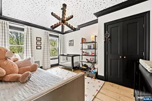 633 Jersey Ave, Jersey City, NJ 07302 - Photo 14
