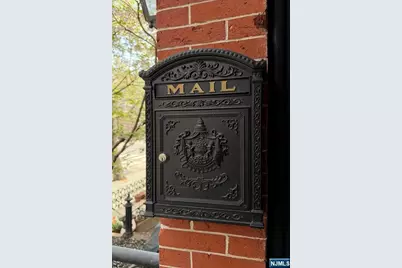 633 Jersey Avenue, Jersey City, NJ 07302 - Photo 38