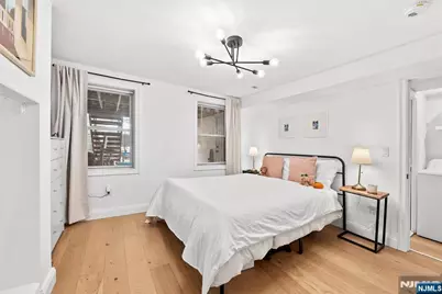 633 Jersey Avenue, Jersey City, NJ 07302 - Photo 36