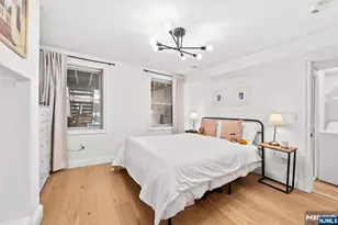 633 Jersey Ave, Jersey City, NJ 07302 - Photo 36