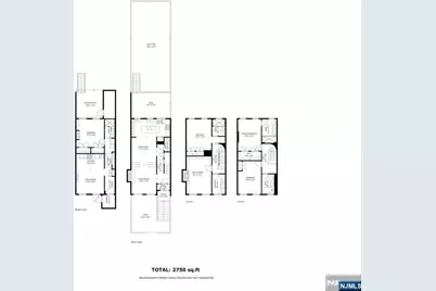 633 Jersey Avenue, Jersey City, NJ 07302 - Photo 42