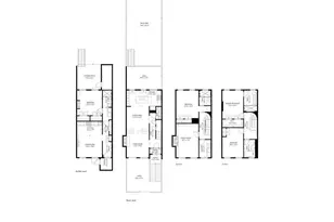 633 Jersey Ave, Jersey City, NJ 07302 - Photo 42