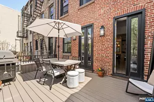 633 Jersey Ave, Jersey City, NJ 07302 - Photo 28