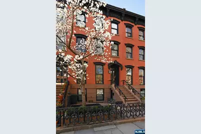 633 Jersey Avenue, Jersey City, NJ 07302 - Photo 40