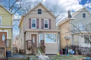 3 Sisco Pl, Clifton, NJ 07011 - Photo 22