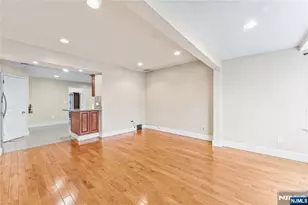 3 Sisco Pl, Clifton, NJ 07011 - Photo 4