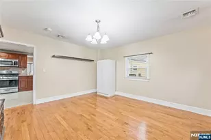3 Sisco Pl, Clifton, NJ 07011 - Photo 10