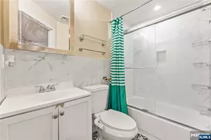 3 Sisco Pl, Clifton, NJ 07011 - Photo 12