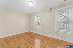 3 Sisco Pl, Clifton, NJ 07011 - Photo 14