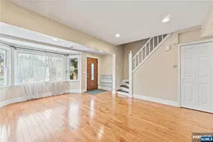 3 Sisco Pl, Clifton, NJ 07011 - Photo 2