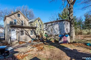 3 Sisco Pl, Clifton, NJ 07011 - Photo 20