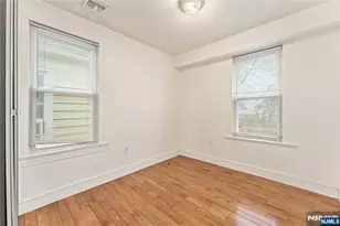 3 Sisco Pl, Clifton, NJ 07011 - Photo 16