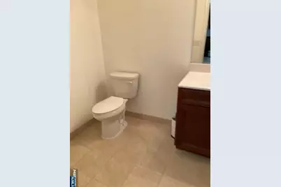 526 Bushes Lane, Elmwood Park, NJ 07407 - Photo 16