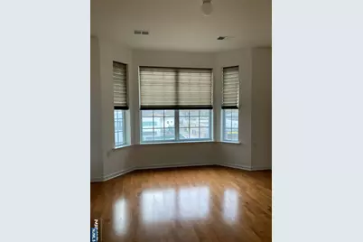 526 Bushes Lane, Elmwood Park, NJ 07407 - Photo 24