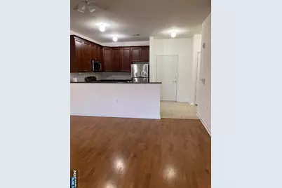 526 Bushes Lane, Elmwood Park, NJ 07407 - Photo 6
