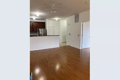 526 Bushes Lane, Elmwood Park, NJ 07407 - Photo 30