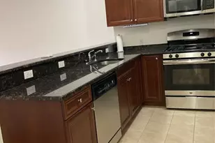 526 Bushes Ln, Elmwood Park, NJ 07407 - Photo 10