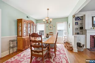 179 Buena Vista Ave, Hawthorne, NJ 07506 - Photo 12