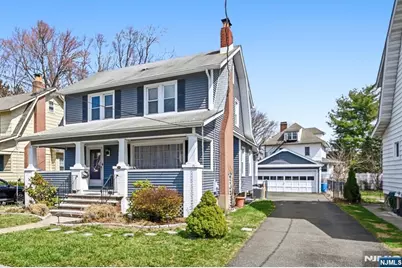 179 Buena Vista Avenue, Hawthorne, NJ 07506 - Photo 2