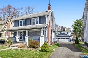 179 Buena Vista Ave, Hawthorne, NJ 07506 - Photo 2