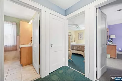 179 Buena Vista Avenue, Hawthorne, NJ 07506 - Photo 18