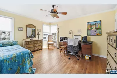 179 Buena Vista Avenue, Hawthorne, NJ 07506 - Photo 14