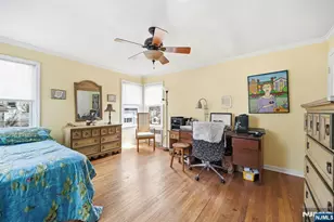 179 Buena Vista Ave, Hawthorne, NJ 07506 - Photo 14