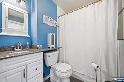 179 Buena Vista Avenue, Hawthorne, NJ 07506 - Photo 16