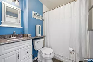179 Buena Vista Ave, Hawthorne, NJ 07506 - Photo 16