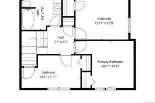 179 Buena Vista Ave, Hawthorne, NJ 07506 - Photo 38
