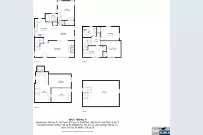 179 Buena Vista Avenue, Hawthorne, NJ 07506 - Photo 36