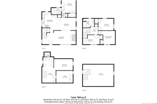 179 Buena Vista Ave, Hawthorne, NJ 07506 - Photo 36