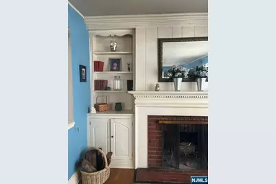 179 Buena Vista Avenue, Hawthorne, NJ 07506 - Photo 8